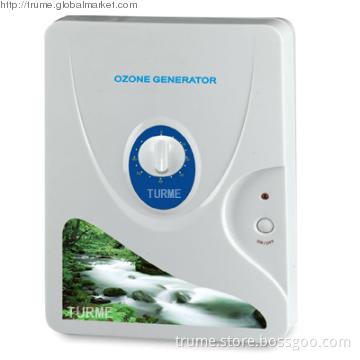 Air Ozonizer WITH 2 ozone tube FOR  Fruit and Vegetable